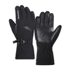 Gants chauds d