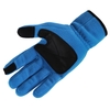 Gants chauds d
