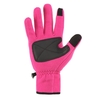 Gants chauds d