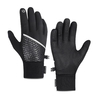 Gants chauds d
