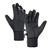 Gants chauds d
