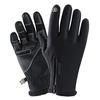 Gants chauds d