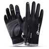 Gants chauds d