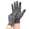 Gants d