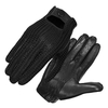 Gants d