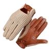 Gants d