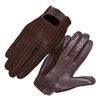 Gants d