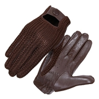 Gants d