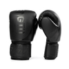 Gants de boxe Gants d