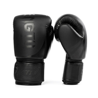 Gants de boxe Gants d