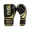 Gants de boxe Gants d