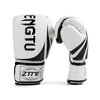 Gants de boxe Gants d