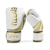 Gants de boxe Gants d