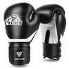 Gants de boxe Kick Boxing Muay Thai Sac d