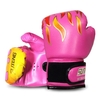 Gants de boxe pour enfants Gants d