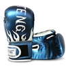 Gants de boxe pour enfants Gants d