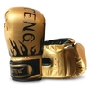 Gants de boxe pour enfants Gants d