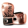 Gants de boxe pour enfants Gants d