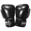 Gants de boxe pour enfants Kick Boxing Muay Thai Punching Training Bag Gants Outdoor Sports Mittens Boxing Practice Equipment for Punch Bag Sack Boxing Pads for Child Age 3-10 Ans