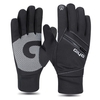 Gants de cyclisme d
