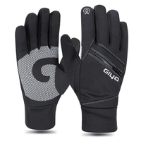 Gants de cyclisme d