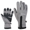 Gants de cyclisme Sport de plein air Gants de cyclisme d