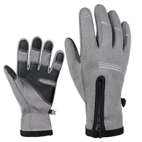 Gants de cyclisme Sport de plein air Gants de cyclisme d