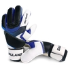 Gants de gardien de but de football pour enfants et adultes Gants de gardien de but de football Taille 7/8/9