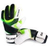 Gants de gardien de but de football pour enfants et adultes Gants de gardien de but de football Taille 7/8/9