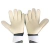 Gants de gardien de but de football pour enfants et adultes Gants de gardien de but de football Taille 7/8/9