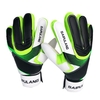 Gants de gardien de but de football pour enfants et adultes Gants de gardien de but de football Taille 7/8/9