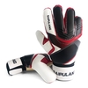Gants de gardien de but de football pour enfants et adultes Gants de gardien de but de football Taille 7/8/9