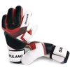 Gants de gardien de but de football pour enfants et adultes Gants de gardien de but de football Taille 7/8/9