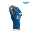 Gants de jardinage Wonder Grip Gants de travail universels en nylon de calibre 18 résistant à l