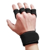 Gants de levage Gants d
