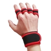 Gants de levage Gants d