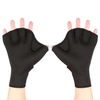 Gants de natation en néoprène Gants d