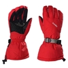 Gants de neige de Ski d