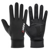 Gants de pêche Femmes Hommes Gants antidérapants Gants de sport pour le cyclisme Moto Pêche Équitation