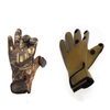 Gants de pêche Saisons Mitaines de pêche Gants de pêche résistants à l