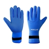 Gants de plongée en néoprène 3mm femmes hommes gants de plongée en apnée antidérapants pour la plongée en apnée natation surf voile kayak plongée