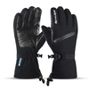Gants de Ski chauds d