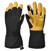 Gants de ski de neige Gants d