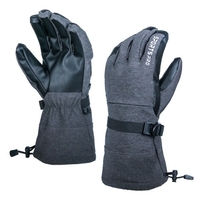 Gants de ski de neige Gants d