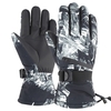Gants de ski de neige Gants d
