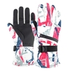 Gants de ski de neige Gants d