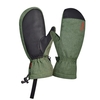 Gants de ski d