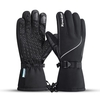 Gants de ski d