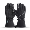 Gants de ski d