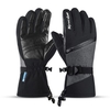 Gants de ski d